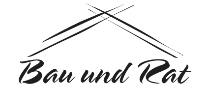 Bau und Rat :: Carmen T. Petri